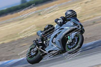 media/Jun-17-2023-Lets Ride (Sat) [[40673ba015]]/B Group/1020am (Cotton Corners)/